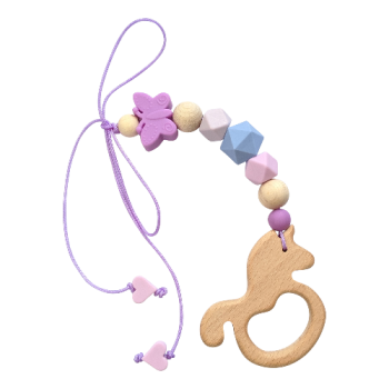 SOMMER - Aktivitetsophng