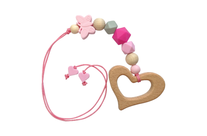 SOMMER - Aktivitetsophng 0620 Lyserd