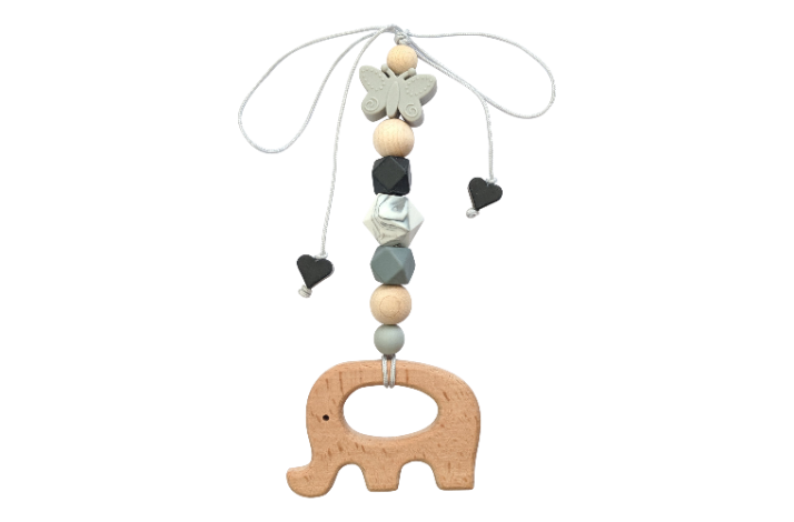 SOMMER - Aktivitetsophng 0014 Lysegr