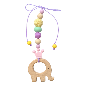 AYA - Aktivitetsophng