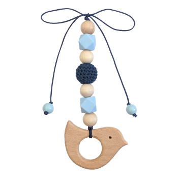 CEDDIE - Aktivitetsophng