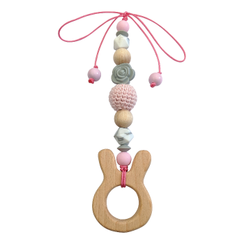 ELLEN - Aktivitetsophng