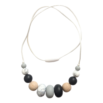 ARTHUR - Ammehalskde