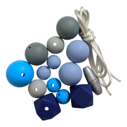 DANIEL - Ammehalskde