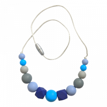 DANIEL - Ammehalskde