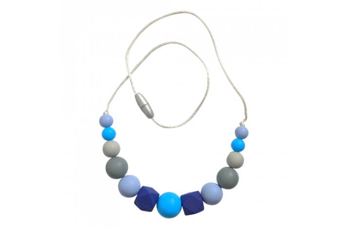 DANIEL - Ammehalskde