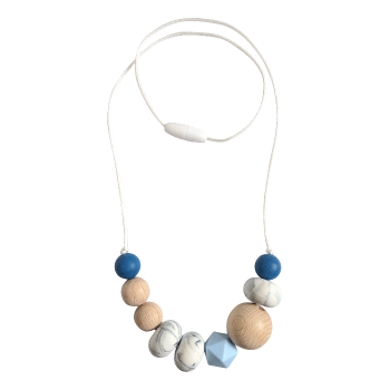 MARIUS - Ammehalskde