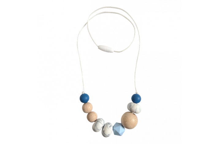 MARIUS - Ammehalskde