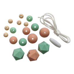 PEACHY - Ammehalskde