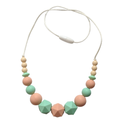 PEACHY - Ammehalskde