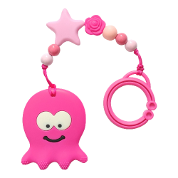 CELINE - Blksprutte Ophng