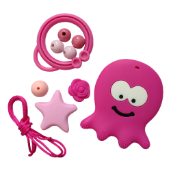 CELINE - Blksprutte Ophng