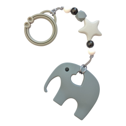 NOAH - Elefant Ophng