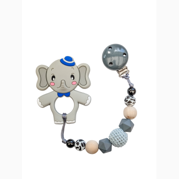 ROLAND - Elefant Oph�ng