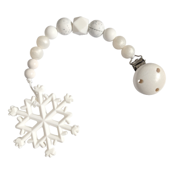 SNOW - Snefnug Oph�ng