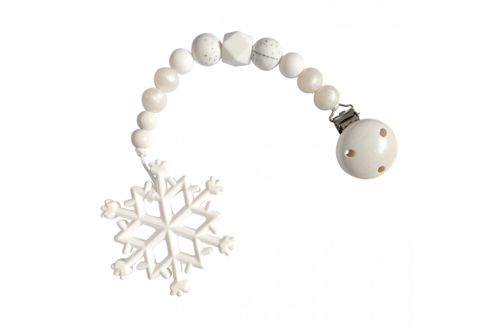 SNOW - Snefnug Ophng