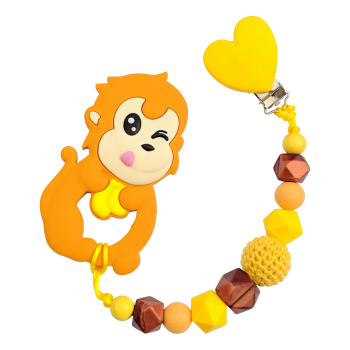 SUNSHINE - Abe Oph�ng