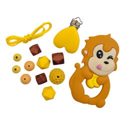 SUNSHINE - Abe Oph�ng