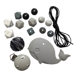 WILLIE - Hval Oph�ng