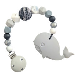 WILLIE - Hval Oph�ng