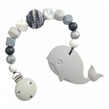 WILLIE - Hval Oph�ng