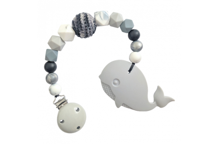 WILLIE - Hval Oph�ng