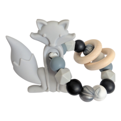 EMIL - Rv Rangle Bidering