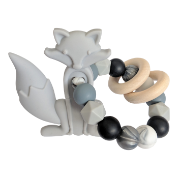 EMIL - Rv Rangle Bidering