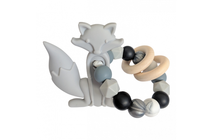 EMIL - Rv Rangle Bidering