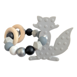 EMIL - Rv Rangle Bidering