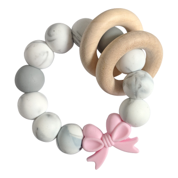 FRIDA - Sljfe Rangle Bidering