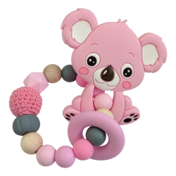 KARINA - Koala Bidering