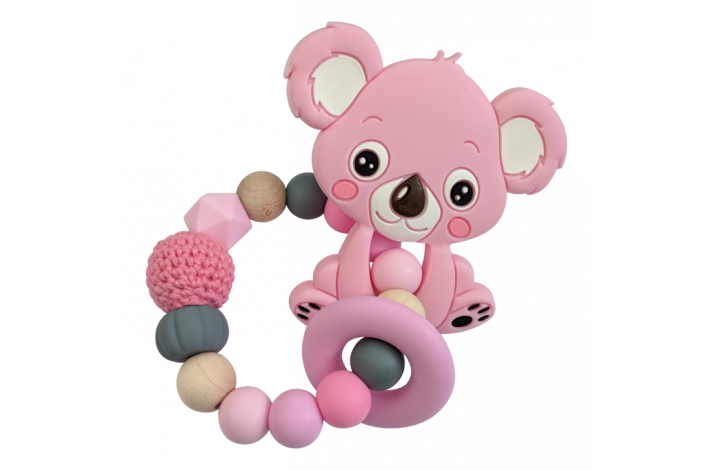 KARINA - Koala Bidering