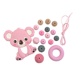 KARINA - Koala Bidering