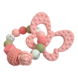 SUSSI - Sommerfugl Rangle Bidering