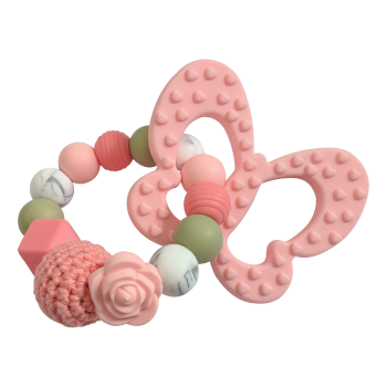 SUSSI - Sommerfugl Rangle Bidering