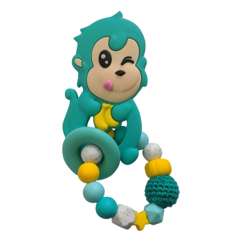 WILLIAM - Abe Bidering