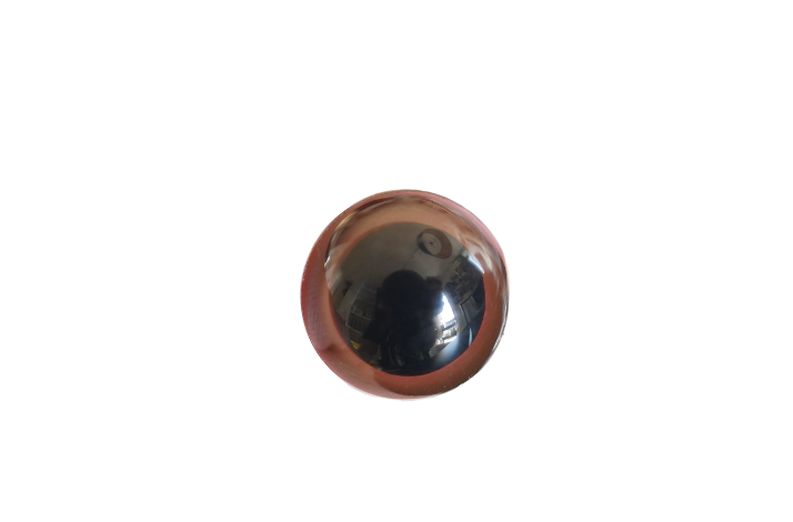 Farvede 12 mm Sikkerhedsjne - St med 5 par jne - Hndinstallation