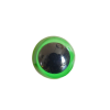 Grn