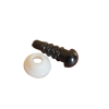5 mm