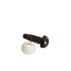 6 mm