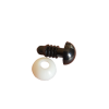 10 mm