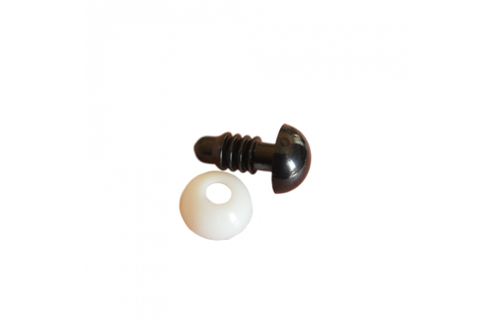 St med 5 par jne - Vrktj Installation 10 mm