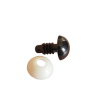 12 mm