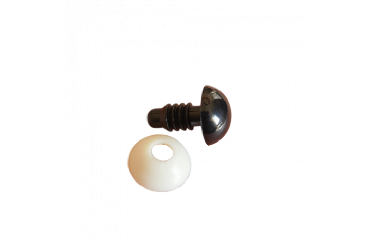 St med 5 par jne - Vrktj Installation 12 mm