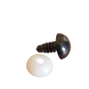 14 mm