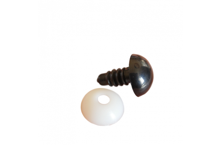 St med 5 par jne - Vrktj Installation 14 mm