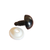 16 mm
