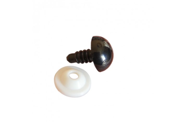 St med 5 par jne - Vrktj Installation 16 mm