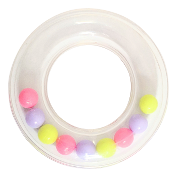 Ranglering 63 mm  #2